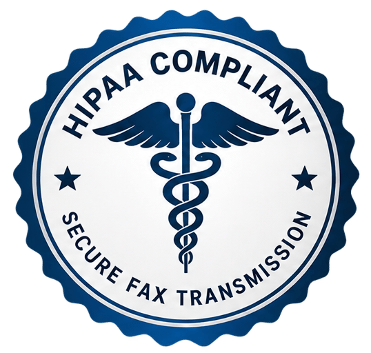 National Notary Association Member